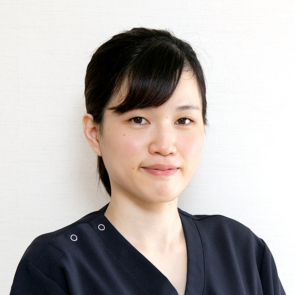 宮田　佑紀