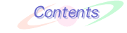 �R���e���c
