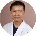 江幡病院 嘱託医 宮下　進（みやした　すすむ）