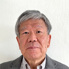 江幡病院 小児科嘱託医 宮本 泰行（みやもと やすゆき）